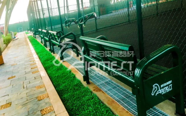 1547719597309727.png 6.png