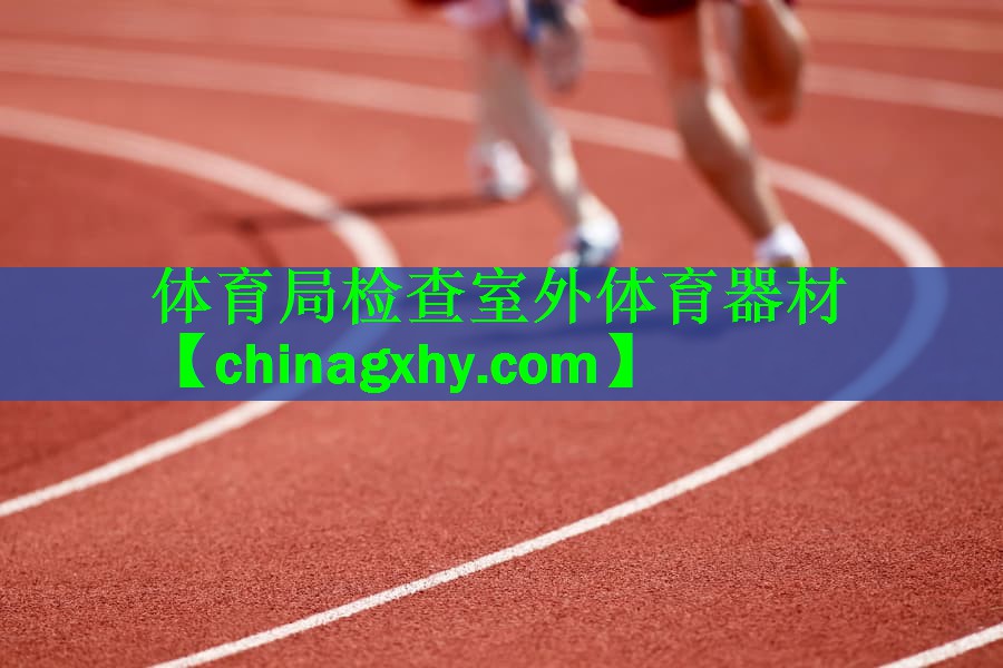 体育局检查室外体育器材