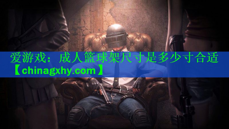 成人篮球架尺寸是多少寸合适