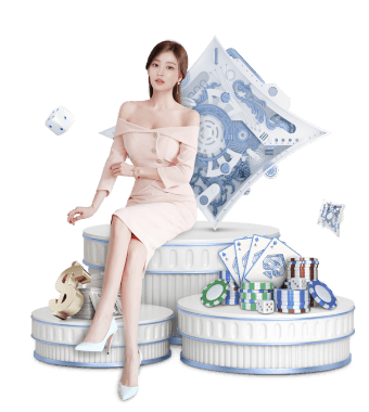 半岛·BOB官方网站 乒乓球台最新规范