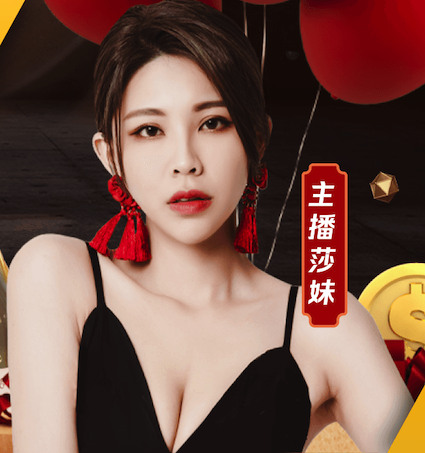 www.kaiyun.com入口登录 又便宜又好用的乒乓球台