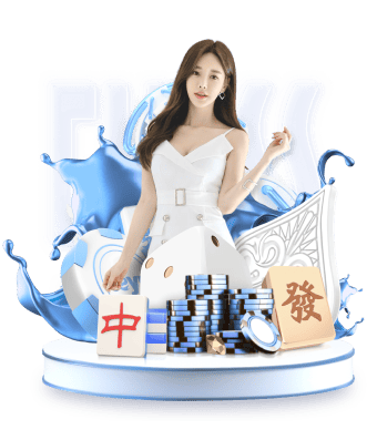www.kaiyun入口 乒乓球台缩水怎么办