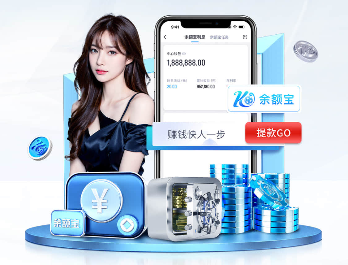 www.kaiyun.com入口登录 室内健身器材孕妇可以用吗