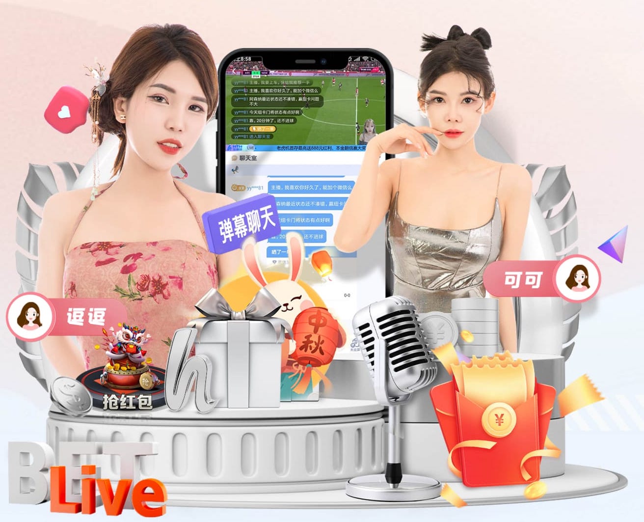 www.kaiyun.com 室内自重健身动作