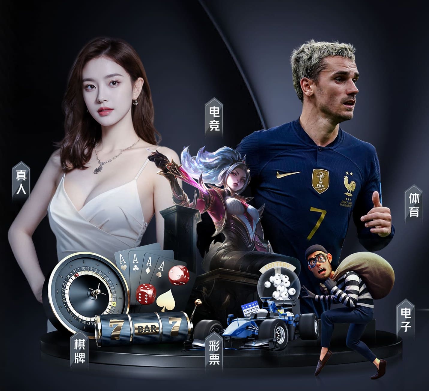 www.kaiyun 打篮球手臂力量弱没有器材怎么办