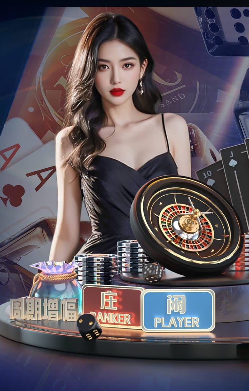 www.kaiyun.com 乒乓球台架子怎么焊接