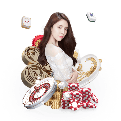 www.kaiyun.com 可站立的乒乓球台高度