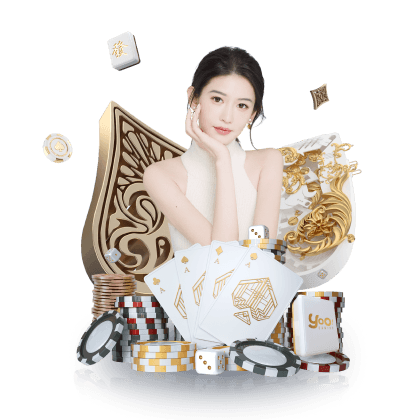 www.kaiyun 夏天室内健身会中暑吗
