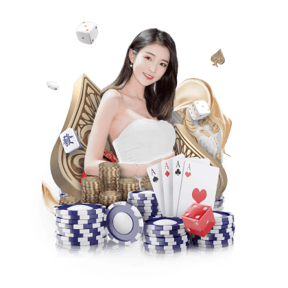 www.kaiyun.com 塑胶跑道材料与创新科技的完美结合