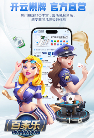 www.kaiyun.com入口登录 沙尘暴天气能在室内健身吗