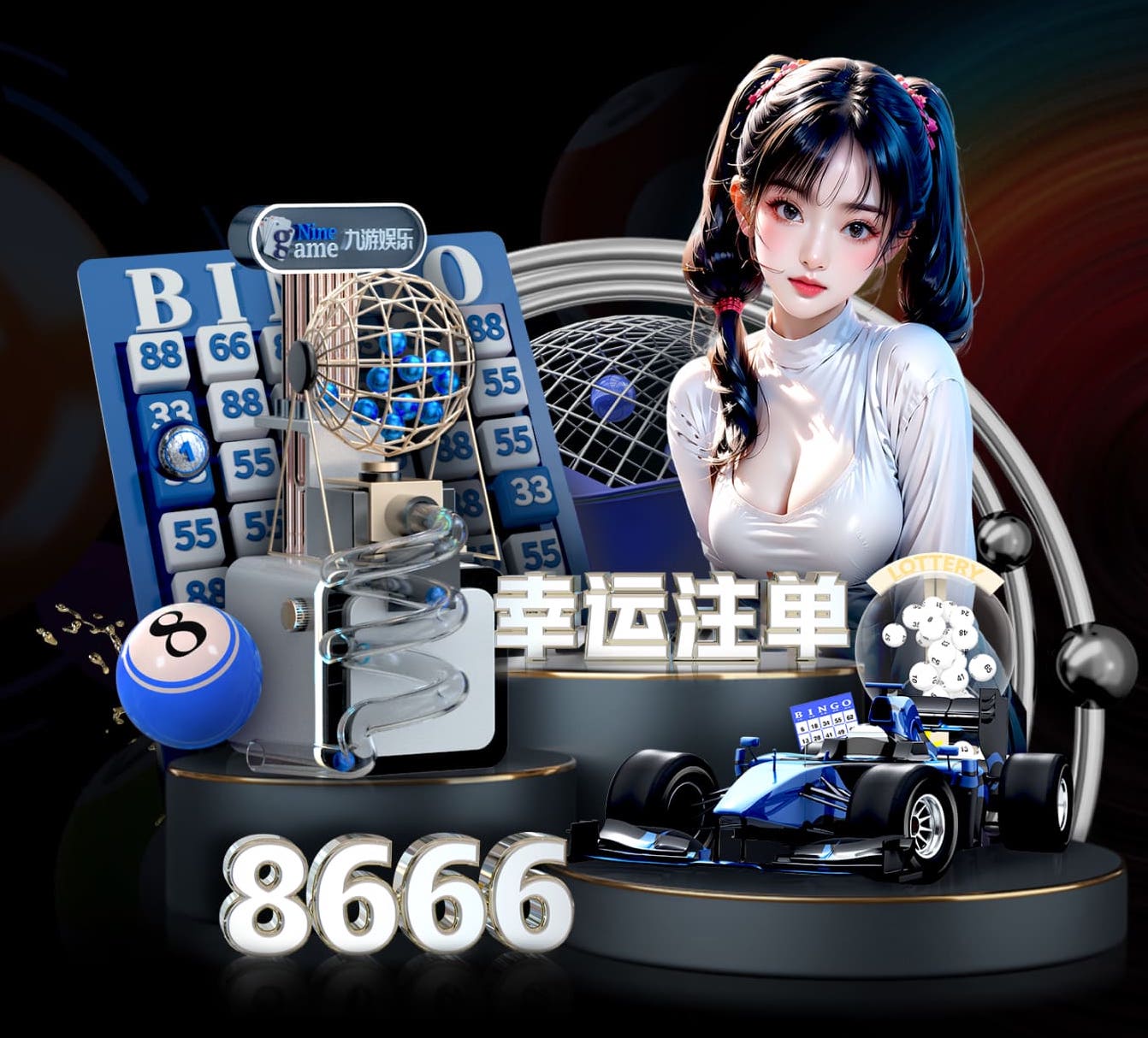 www.kaiyun入口 有小一点的乒乓球台嘛