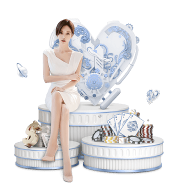 www.kaiyun 炎炎夏日必备！冰淇淋户外滑梯儿童玩乐新宠