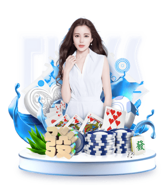 www.kaiyun.com入口登录 室内运动健身操一套