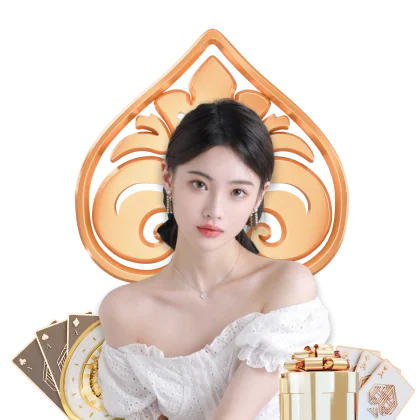 www.kaiyun 儿童篮球用器材有哪些