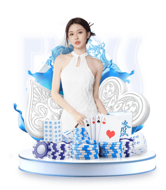 www.kaiyun.com 乒乓球台的标准有哪些
