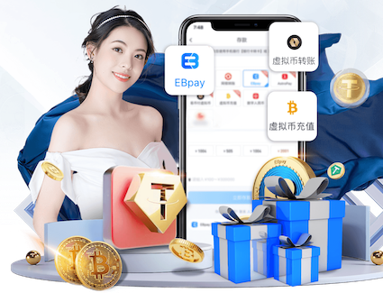 www.kaiyun.com入口登录 室内俯卧撑健身架多重好