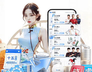 kaiyun官方网站 室内健身器材cad百度网盘