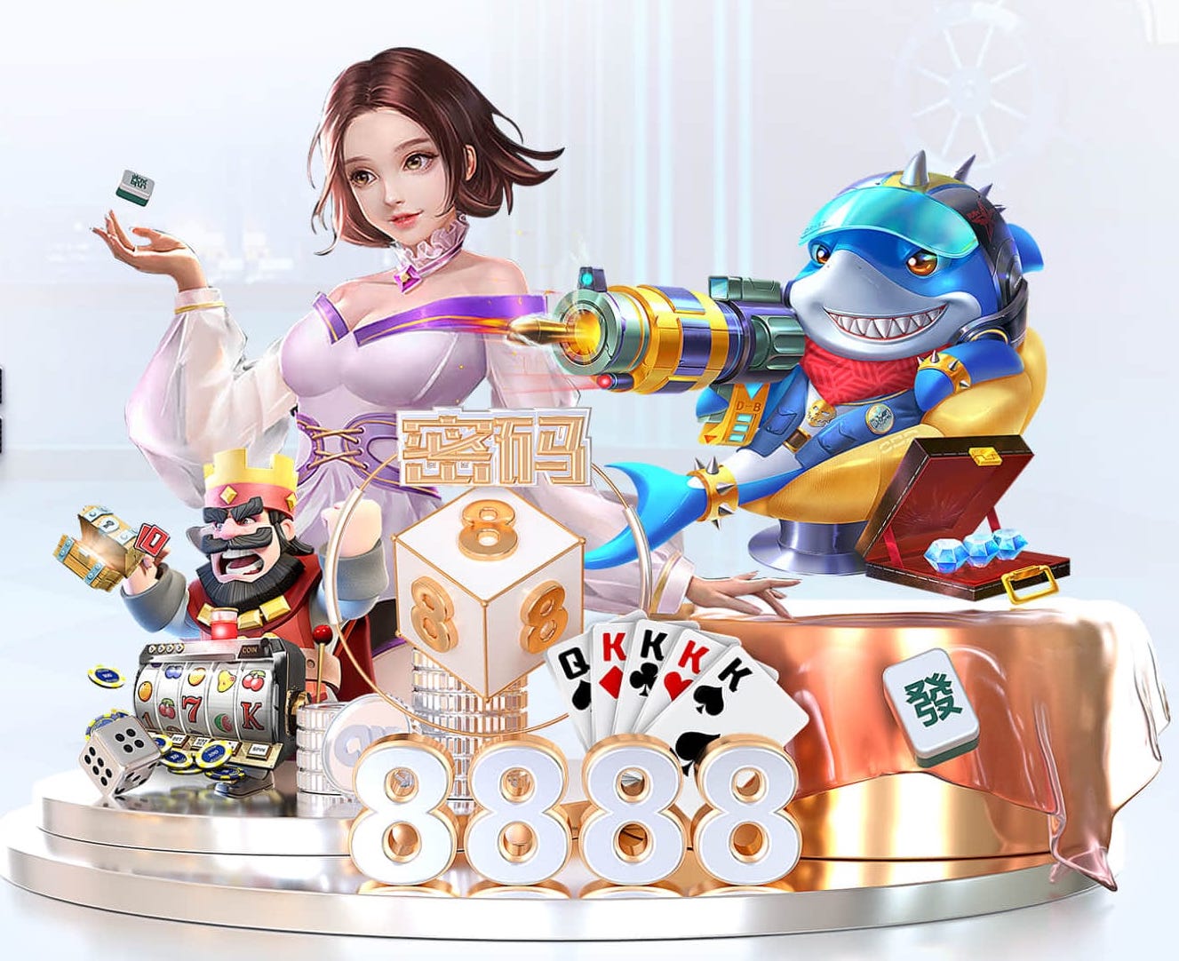 kaiyun.com 幼儿篮球器材跳杆辅助训练