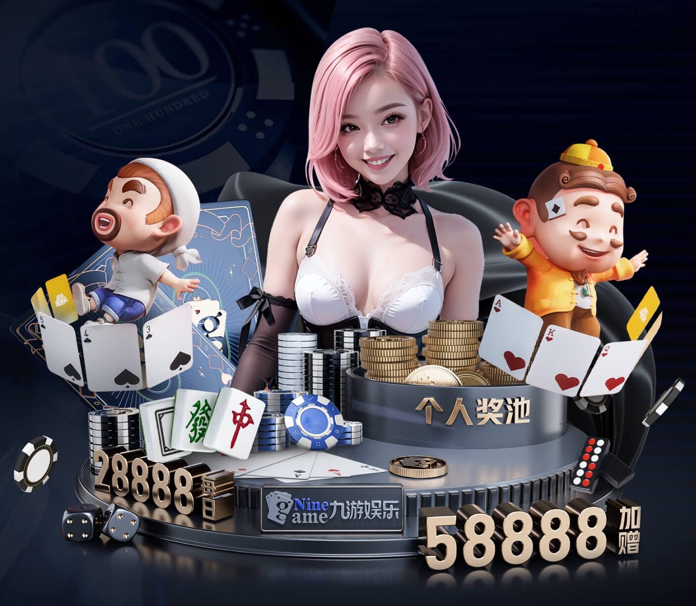 kaiyun官方网站 室内健身人员密度