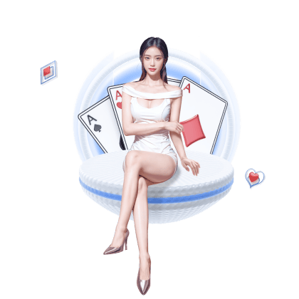kaiyun.com 室内健身房手机支架