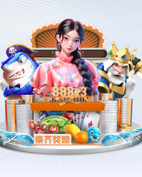 kaiyun.com 充满活力!篮球架拼接过程构建时尚室外运动场!